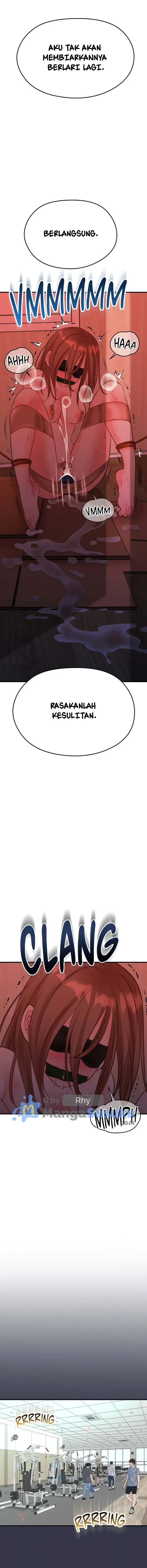 image-komik-site-use-only-chapter-7-20/23