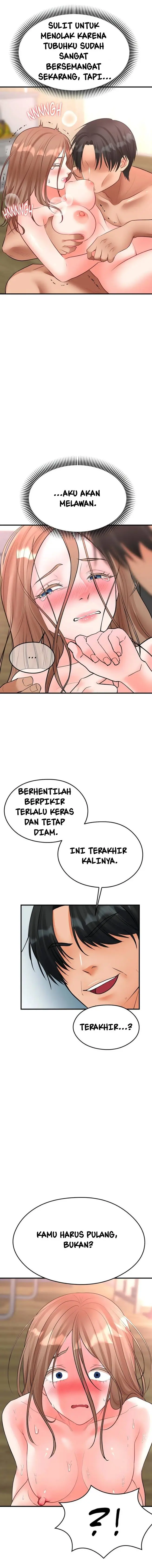 image-komik-site-use-only-chapter-8-9/23