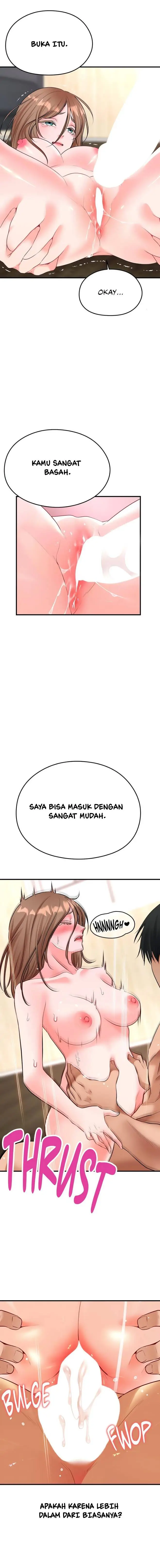 image-komik-site-use-only-chapter-8-12/23