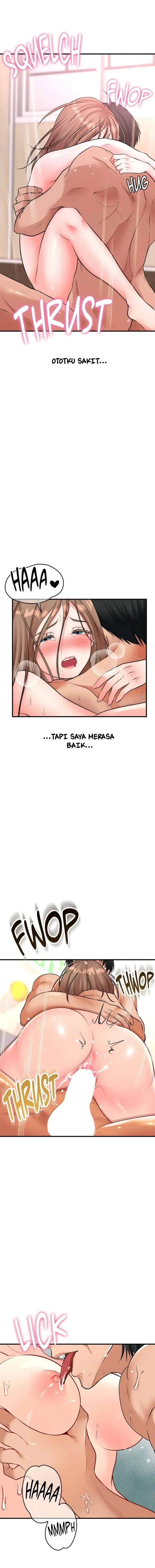 image-komik-site-use-only-chapter-8-13/23