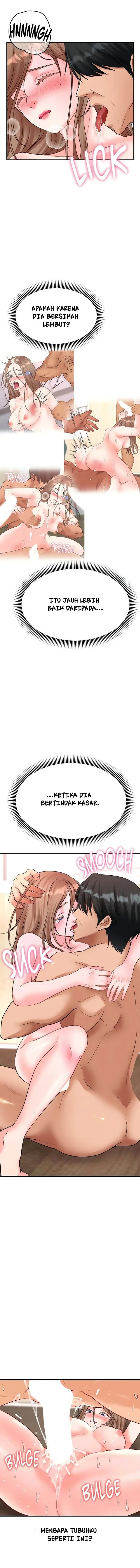 image-komik-site-use-only-chapter-8-14/23