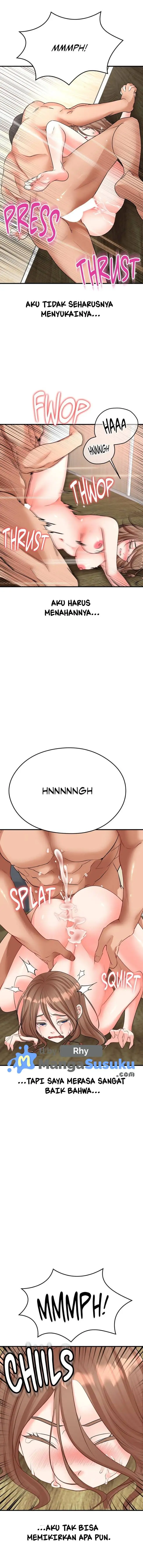 image-komik-site-use-only-chapter-8-15/23