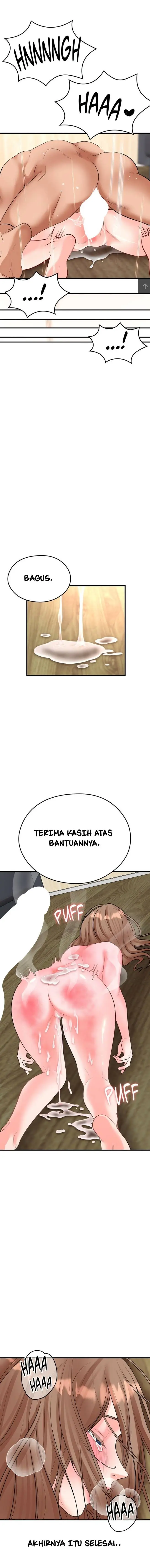 image-komik-site-use-only-chapter-8-16/23
