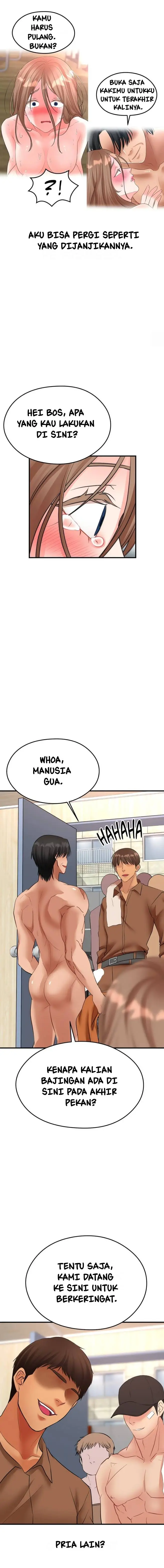 image-komik-site-use-only-chapter-8-17/23
