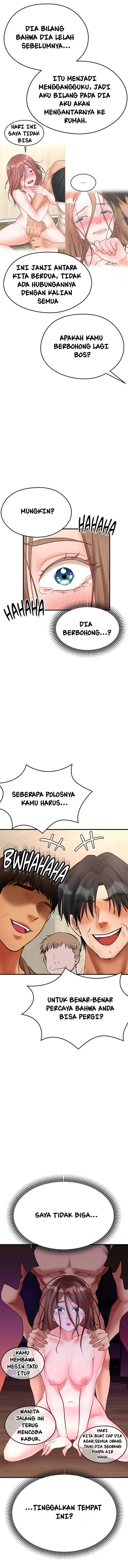 image-komik-site-use-only-chapter-8-19/23
