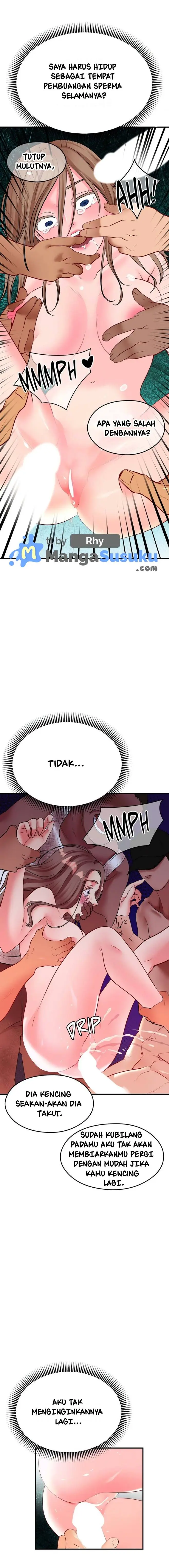 image-komik-site-use-only-chapter-8-20/23