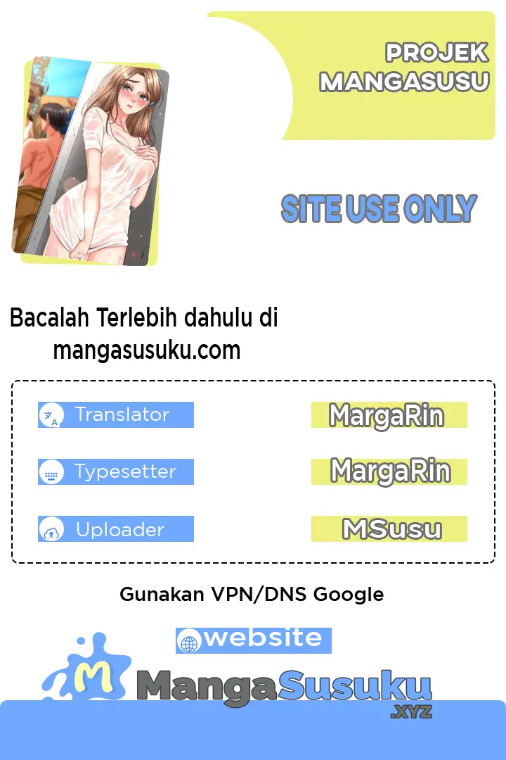 image-komik-site-use-only-chapter-9-end-0/22