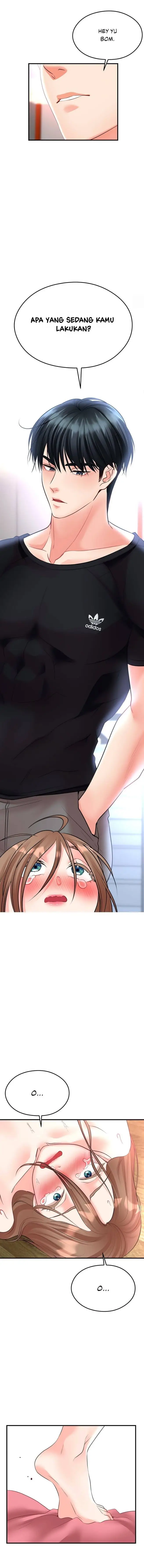 image-komik-site-use-only-chapter-9-end-1/22