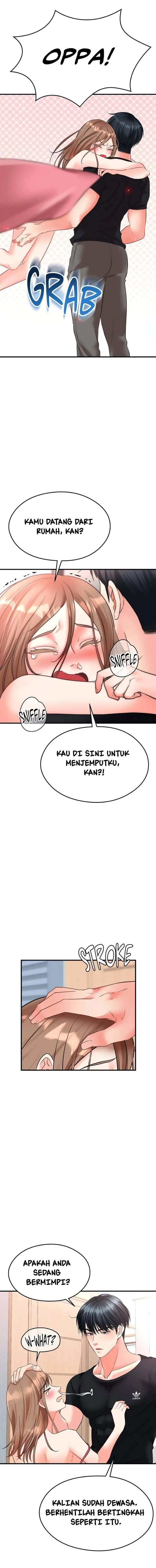 image-komik-site-use-only-chapter-9-end-2/22