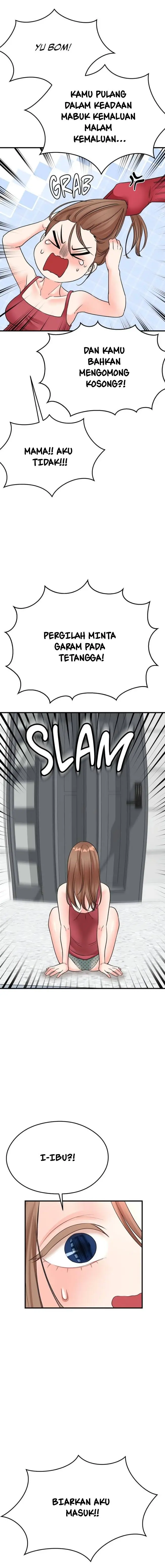 image-komik-site-use-only-chapter-9-end-5/22