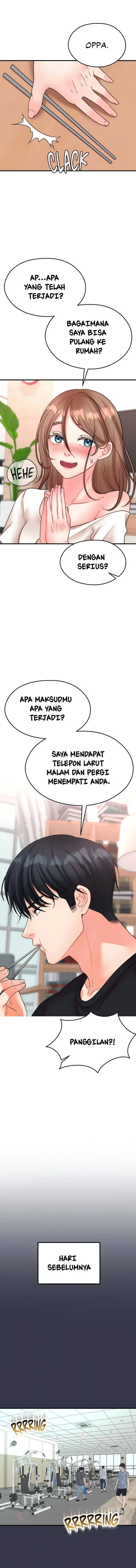 image-komik-site-use-only-chapter-9-end-7/22
