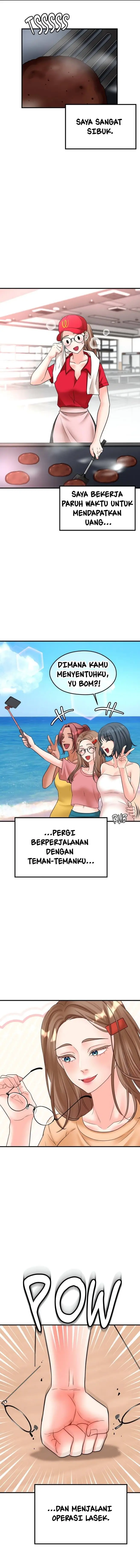 image-komik-site-use-only-chapter-9-end-11/22