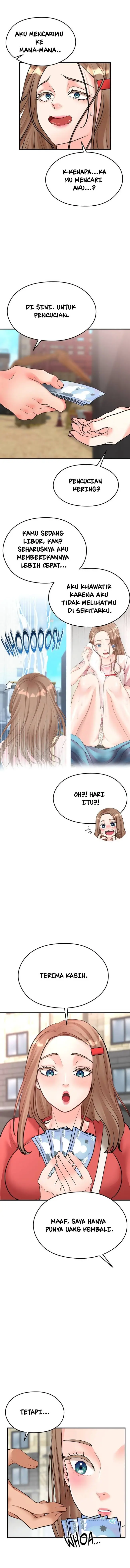 image-komik-site-use-only-chapter-9-end-14/22