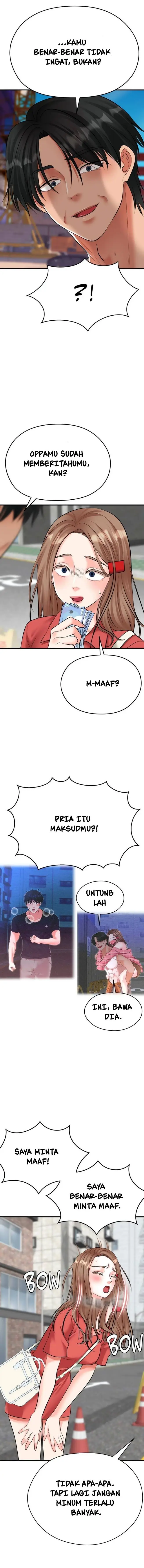 image-komik-site-use-only-chapter-9-end-15/22