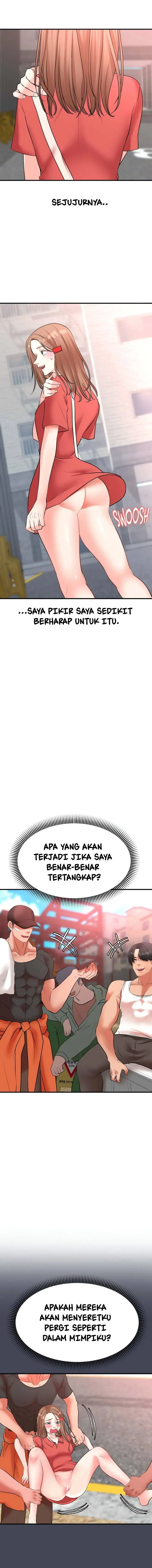 image-komik-site-use-only-chapter-9-end-17/22