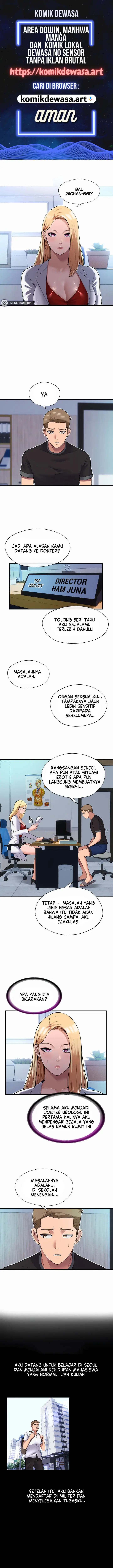 image-komik-situasi-penuh-ereksi-chapter-01-0/24