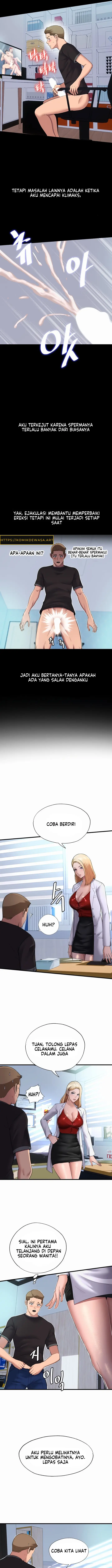 image-komik-situasi-penuh-ereksi-chapter-01-2/24
