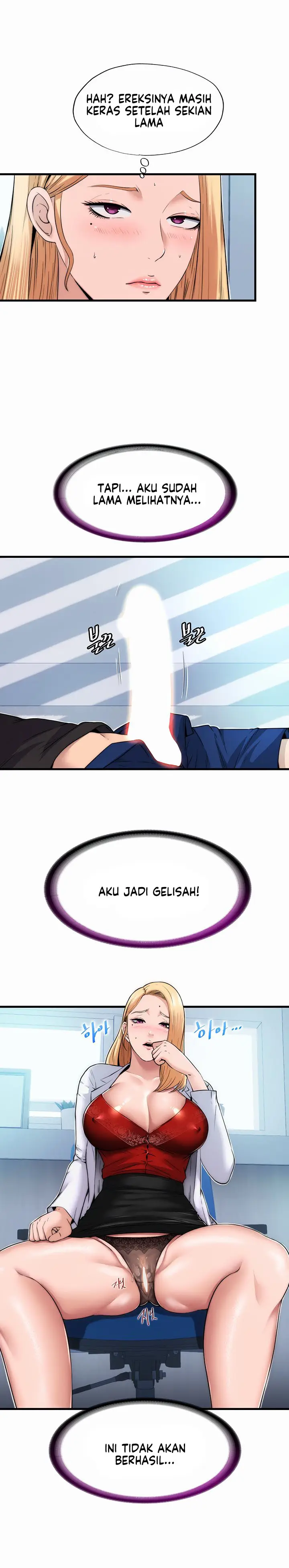 image-komik-situasi-penuh-ereksi-chapter-01-5/24