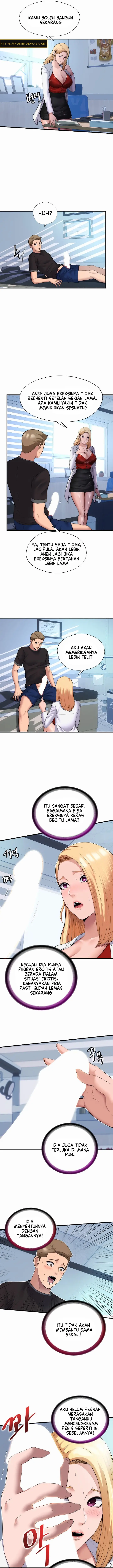 image-komik-situasi-penuh-ereksi-chapter-01-6/24