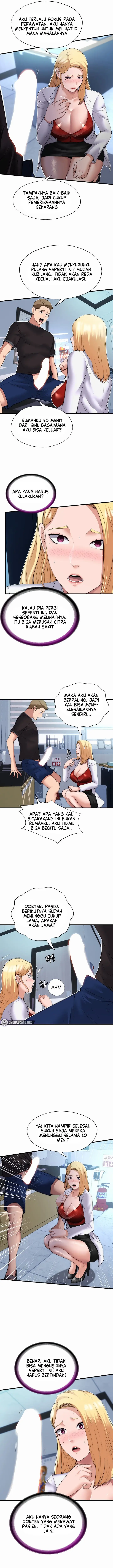 image-komik-situasi-penuh-ereksi-chapter-01-8/24