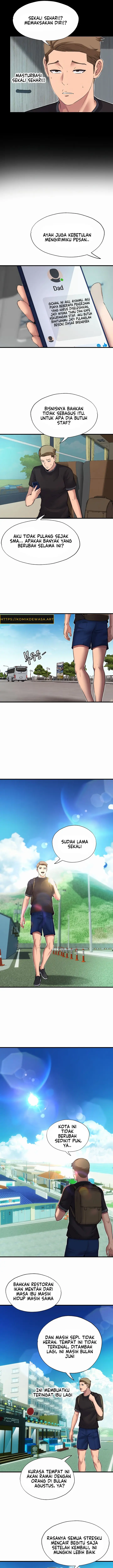 image-komik-situasi-penuh-ereksi-chapter-01-14/24