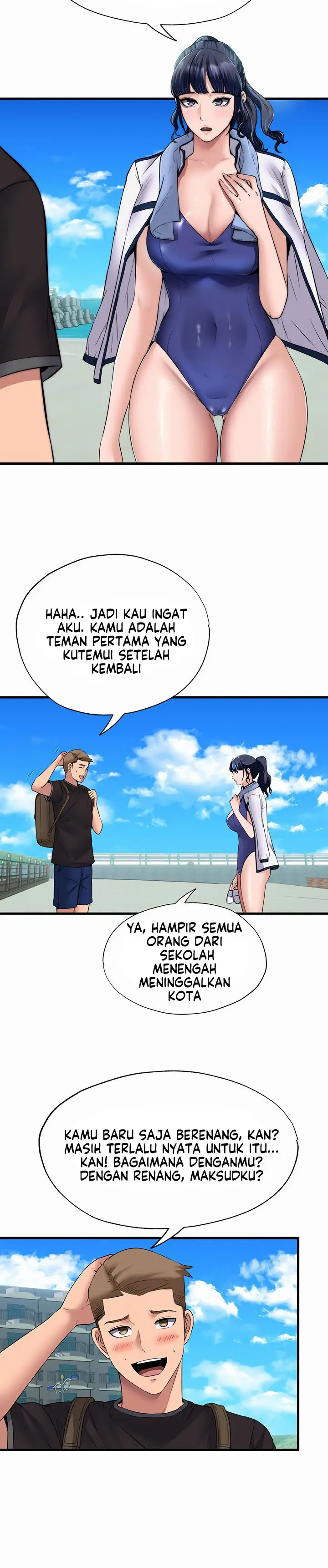 image-komik-situasi-penuh-ereksi-chapter-01-17/24