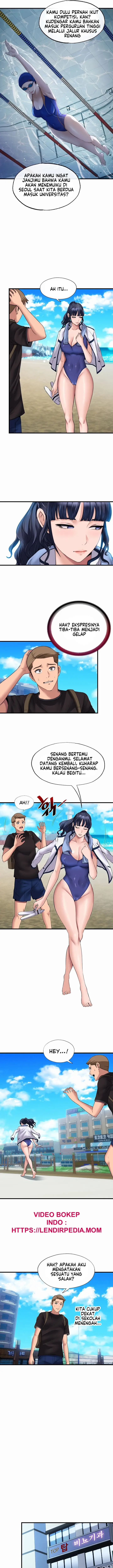 image-komik-situasi-penuh-ereksi-chapter-01-18/24