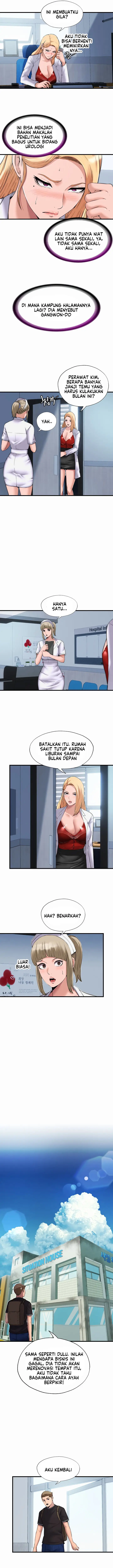 image-komik-situasi-penuh-ereksi-chapter-01-20/24