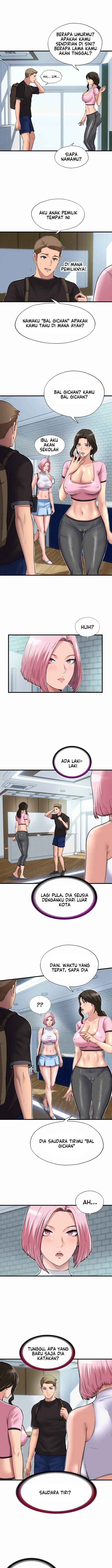 image-komik-situasi-penuh-ereksi-chapter-01-22/24