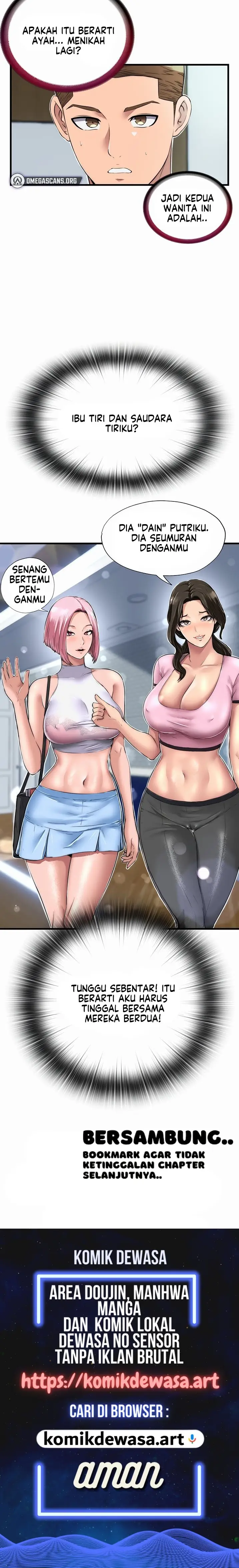 image-komik-situasi-penuh-ereksi-chapter-01-23/24