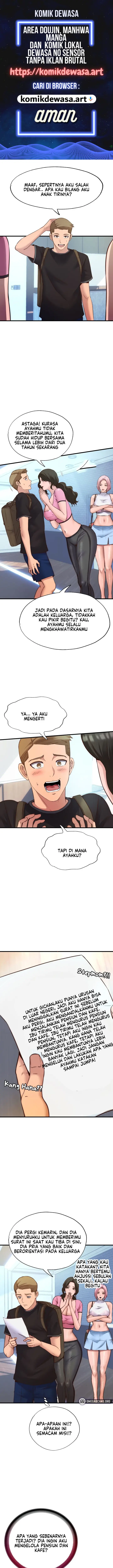 image-komik-situasi-penuh-ereksi-chapter-02-0/16
