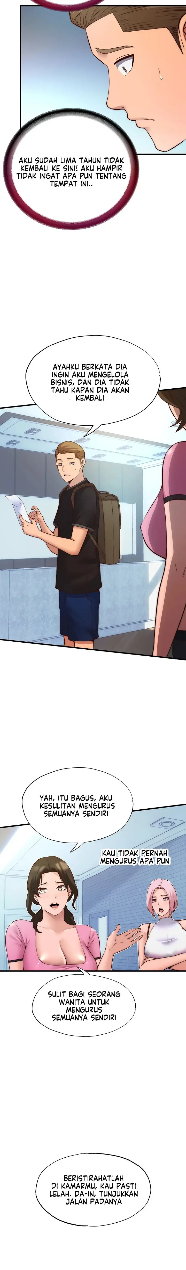 image-komik-situasi-penuh-ereksi-chapter-02-1/16