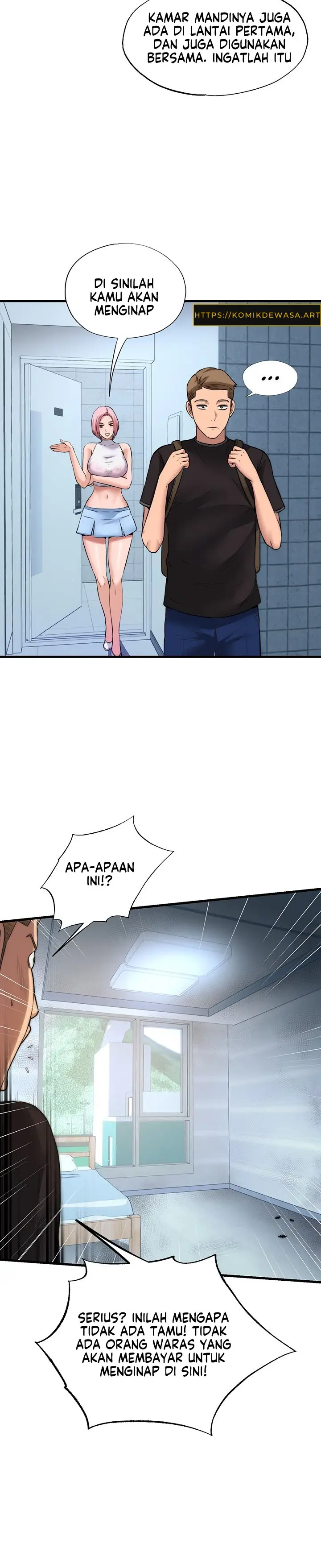 image-komik-situasi-penuh-ereksi-chapter-02-3/16