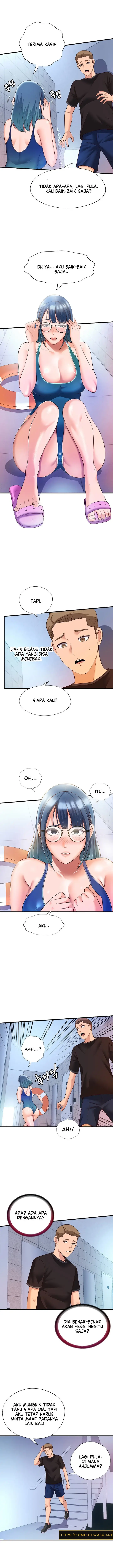 image-komik-situasi-penuh-ereksi-chapter-02-10/16