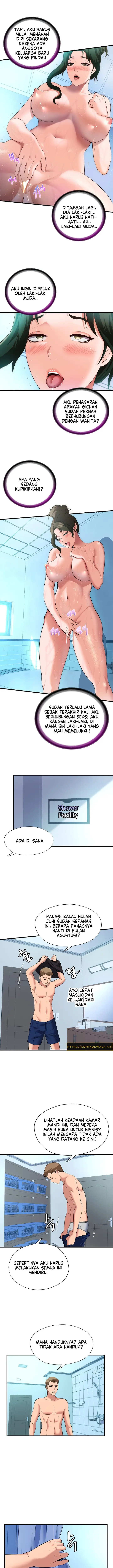image-komik-situasi-penuh-ereksi-chapter-02-12/16