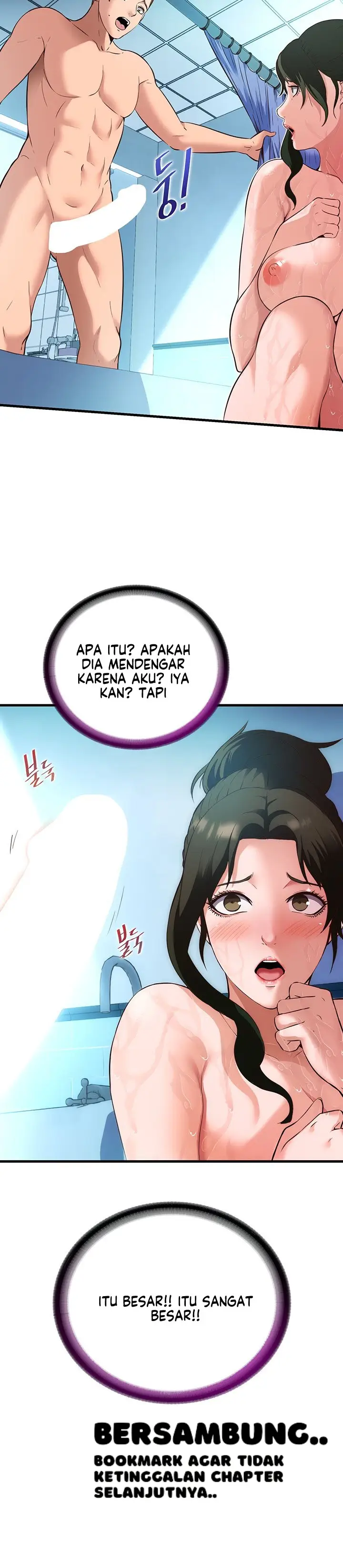 image-komik-situasi-penuh-ereksi-chapter-02-15/16