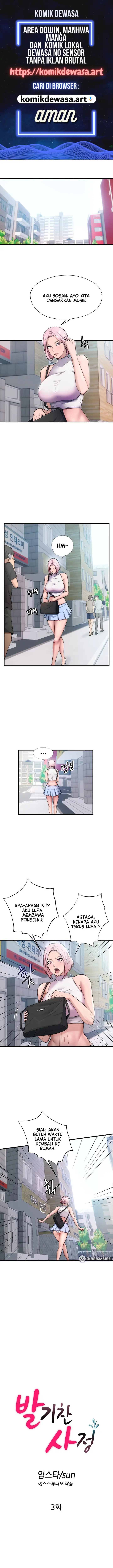 image-komik-situasi-penuh-ereksi-chapter-03-0/15