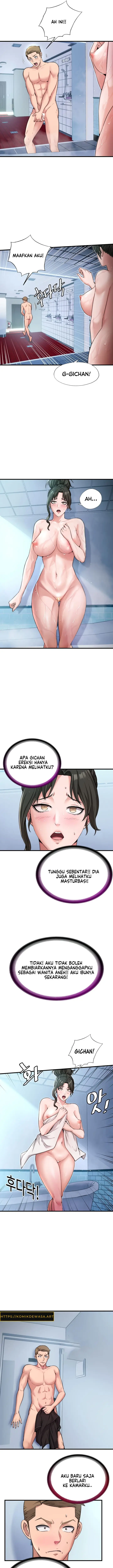 image-komik-situasi-penuh-ereksi-chapter-03-2/15