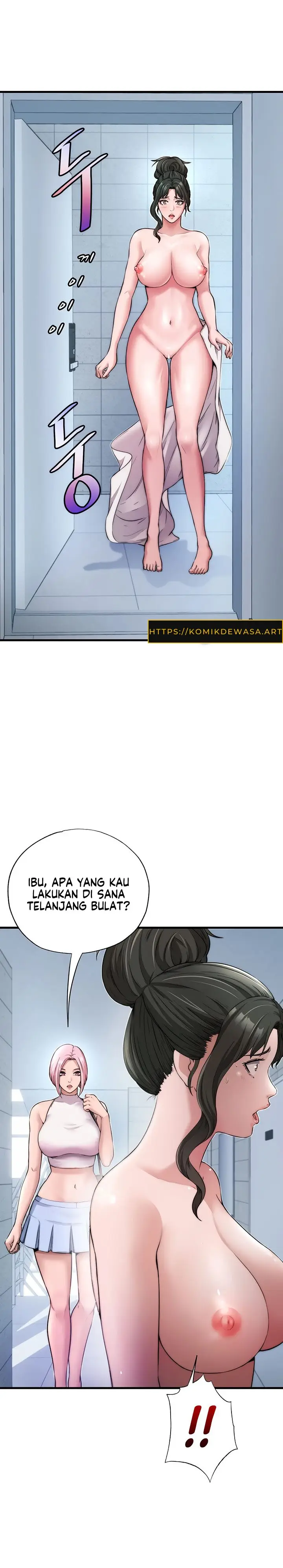 image-komik-situasi-penuh-ereksi-chapter-03-9/15