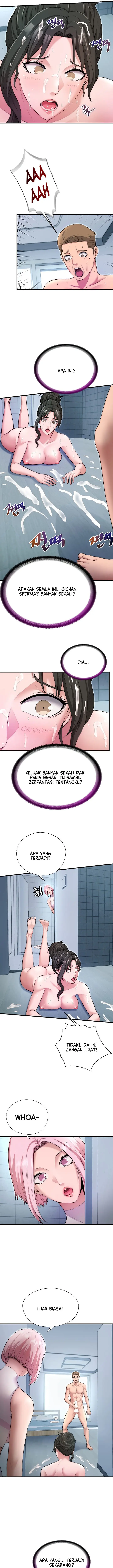 image-komik-situasi-penuh-ereksi-chapter-03-12/15