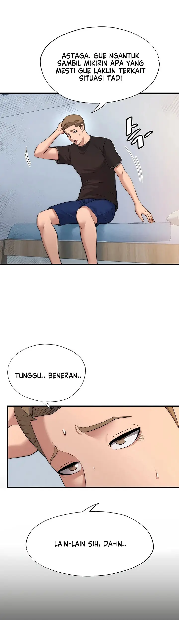 image-komik-situasi-penuh-ereksi-chapter-04-5/21