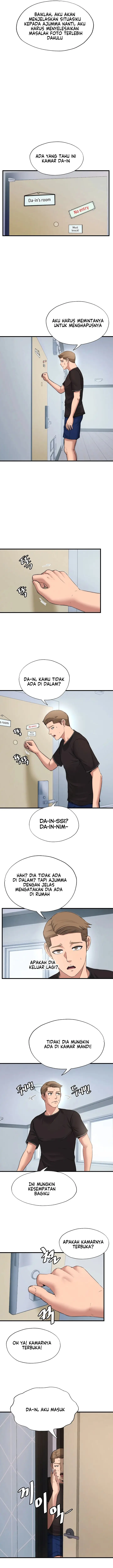 image-komik-situasi-penuh-ereksi-chapter-04-10/21