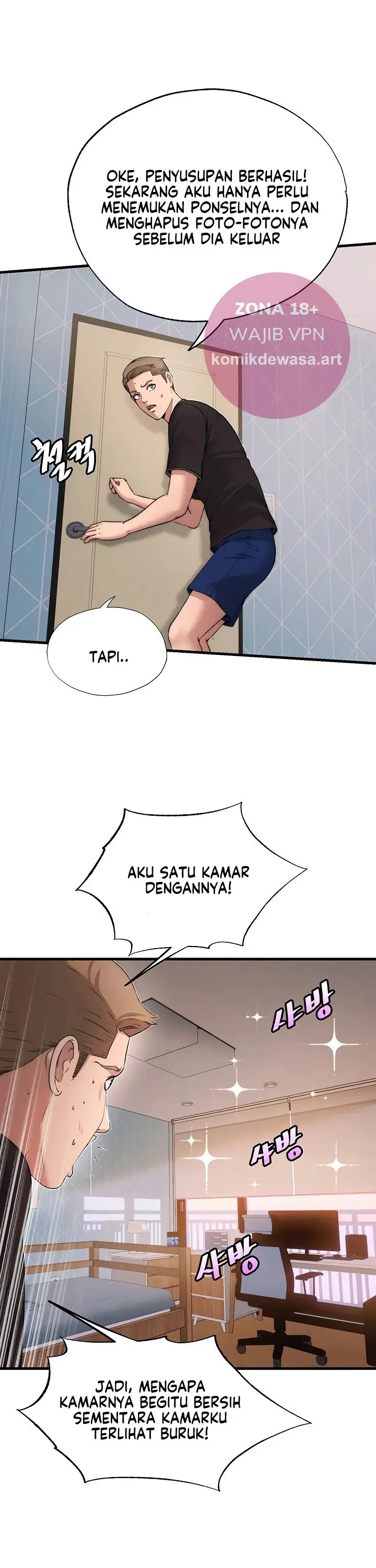 image-komik-situasi-penuh-ereksi-chapter-04-11/21