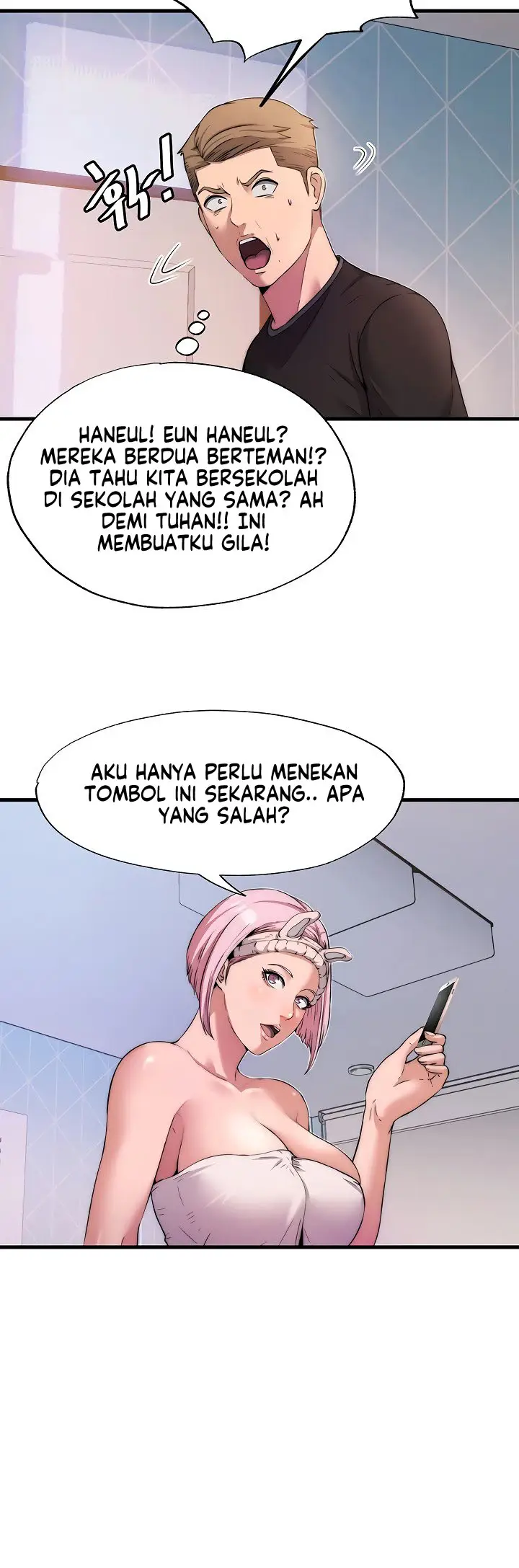 image-komik-situasi-penuh-ereksi-chapter-04-15/21