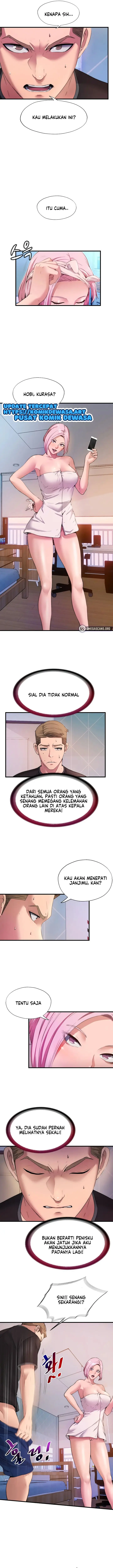 image-komik-situasi-penuh-ereksi-chapter-04-16/21