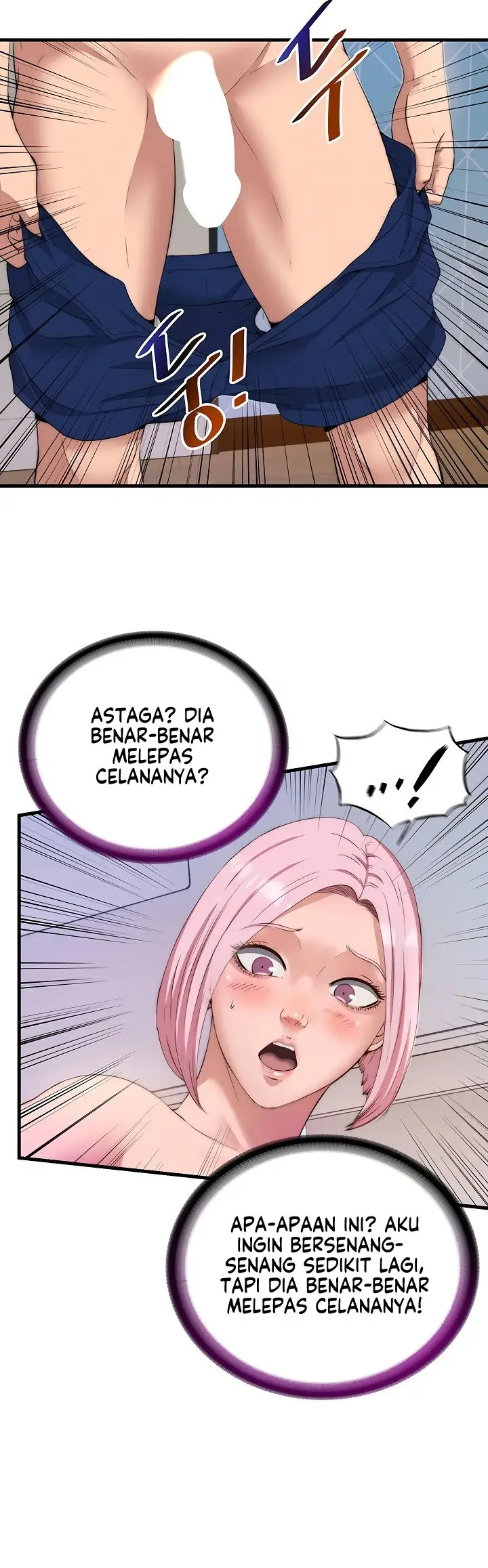 image-komik-situasi-penuh-ereksi-chapter-04-17/21