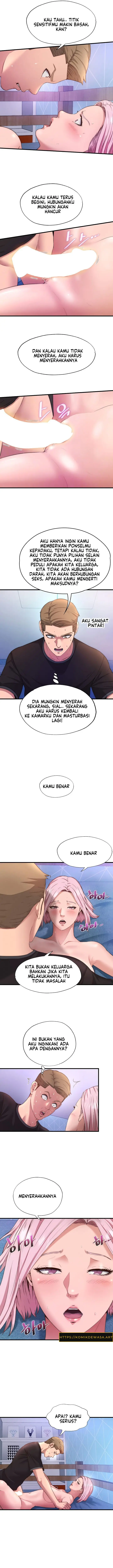 image-komik-situasi-penuh-ereksi-chapter-05-4/17