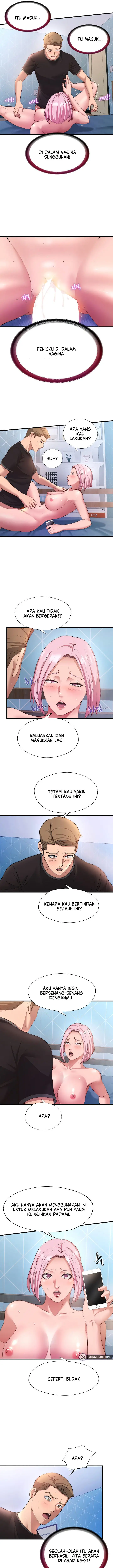 image-komik-situasi-penuh-ereksi-chapter-05-8/17