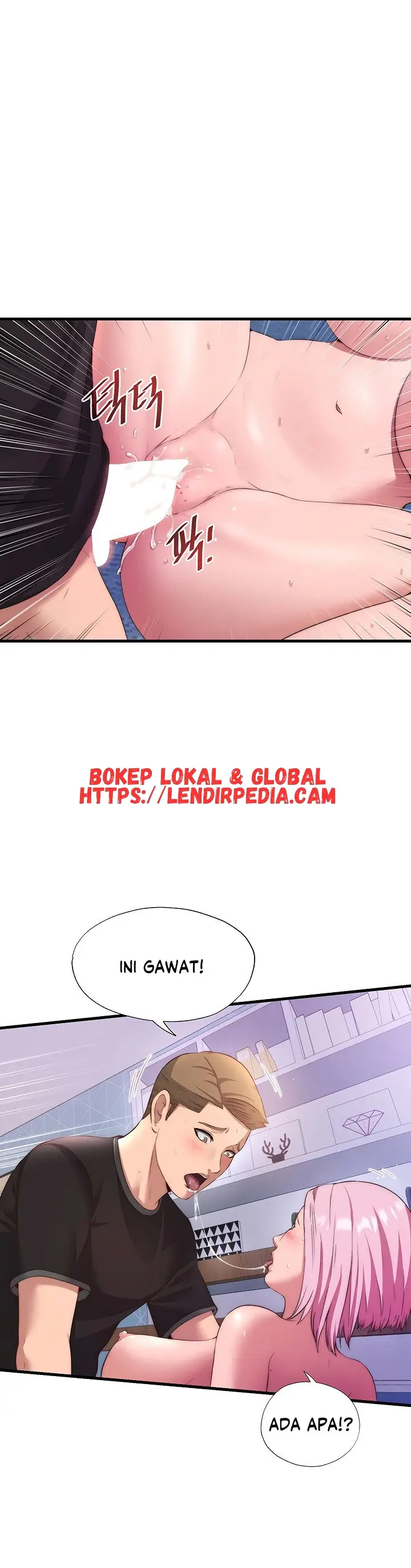 image-komik-situasi-penuh-ereksi-chapter-05-11/17