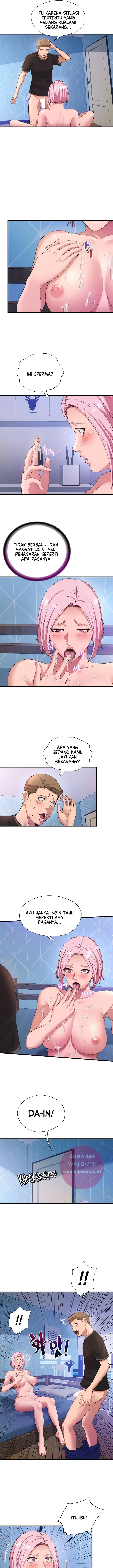image-komik-situasi-penuh-ereksi-chapter-05-14/17